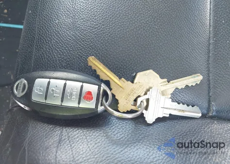 2009 Nissan Altima 2.5 S from USA, damaged, VIN 1N4AL21E09N558762